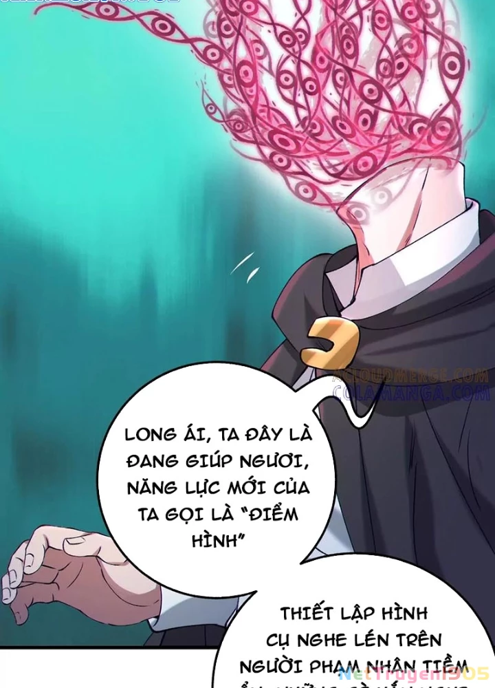 Dị Chủng Hắc Đản Chapter 24 - 33