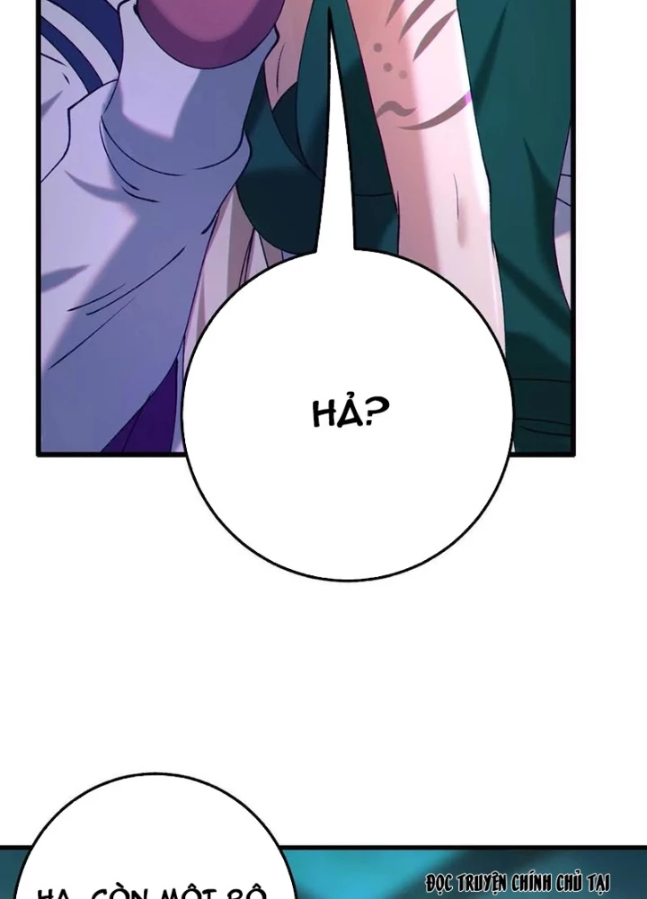 Dị Chủng Hắc Đản Chapter 24 - 41