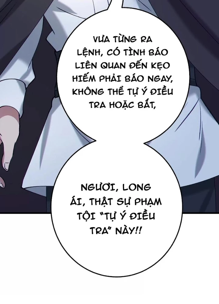 Dị Chủng Hắc Đản Chapter 24 - 45