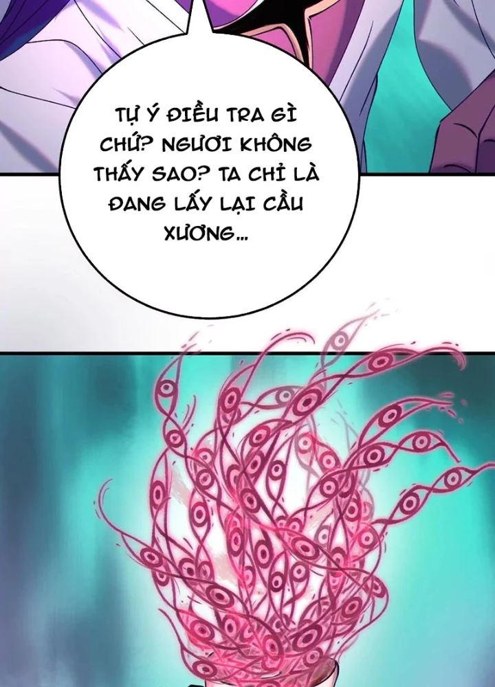 Dị Chủng Hắc Đản Chapter 24 - 49