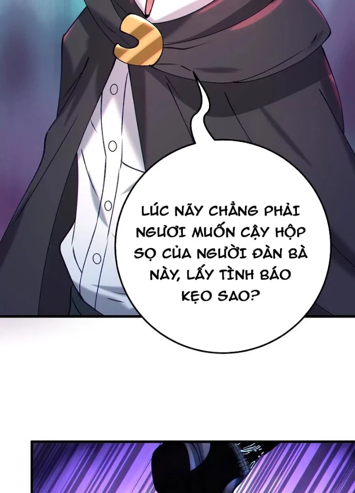 Dị Chủng Hắc Đản Chapter 24 - 51