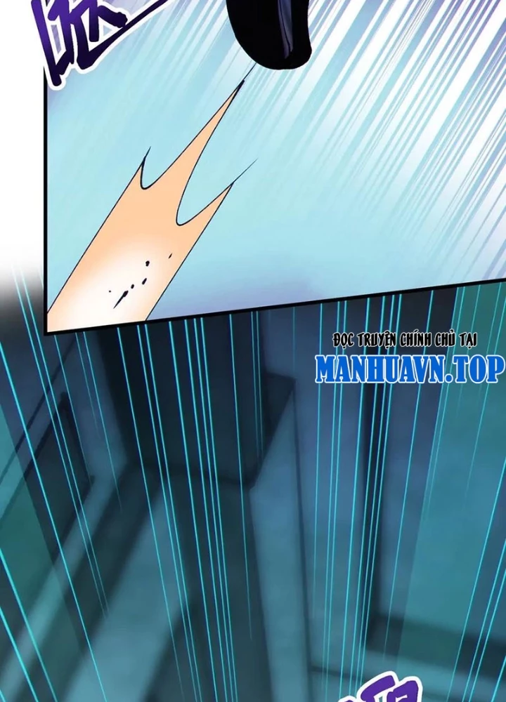 Dị Chủng Hắc Đản Chapter 24 - 53