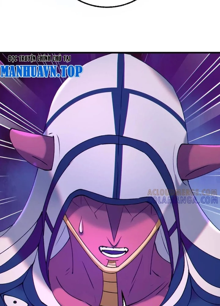 Dị Chủng Hắc Đản Chapter 24 - 65