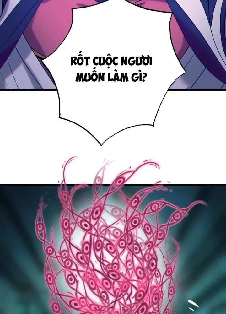 Dị Chủng Hắc Đản Chapter 24 - 67