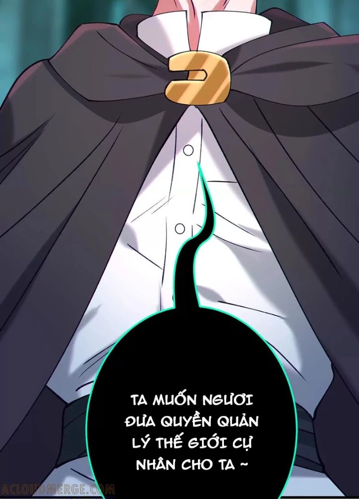 Dị Chủng Hắc Đản Chapter 24 - 69