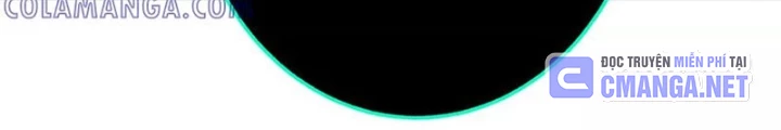 Dị Chủng Hắc Đản Chapter 24 - 70