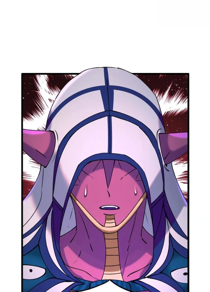 Dị Chủng Hắc Đản Chapter 24 - 71