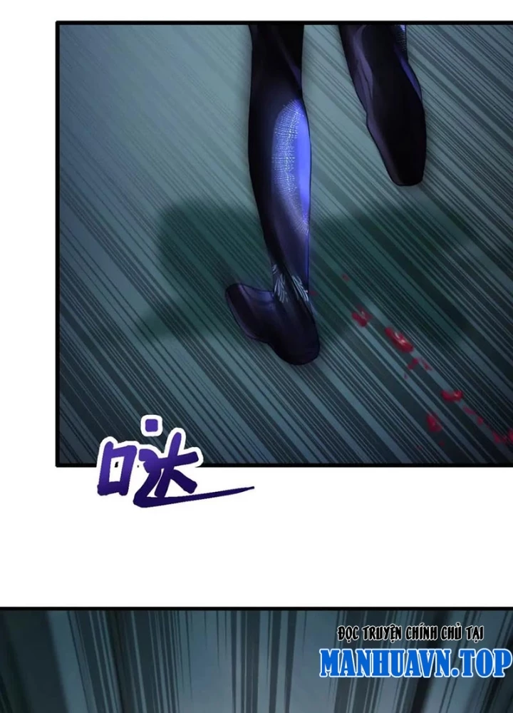 Dị Chủng Hắc Đản Chapter 24 - 75