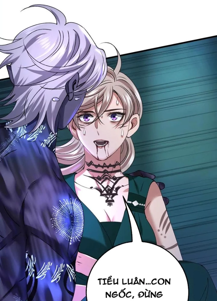 Dị Chủng Hắc Đản Chapter 24 - 81
