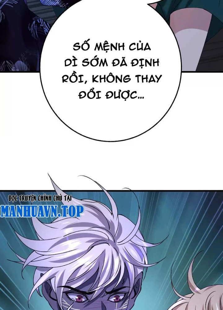 Dị Chủng Hắc Đản Chapter 24 - 83