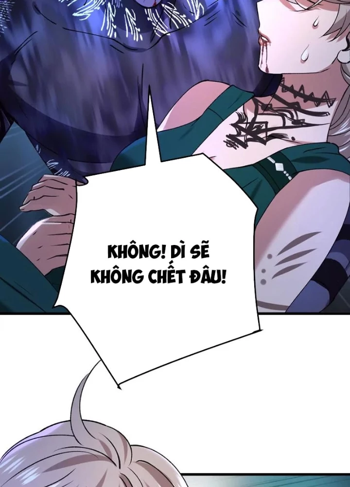 Dị Chủng Hắc Đản Chapter 24 - 85