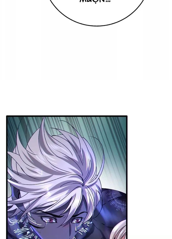 Dị Chủng Hắc Đản Chapter 24 - 89