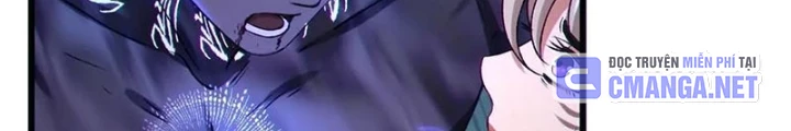 Dị Chủng Hắc Đản Chapter 24 - 90