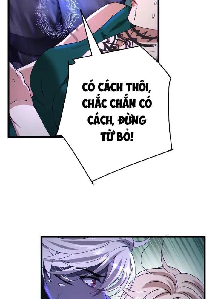 Dị Chủng Hắc Đản Chapter 24 - 91