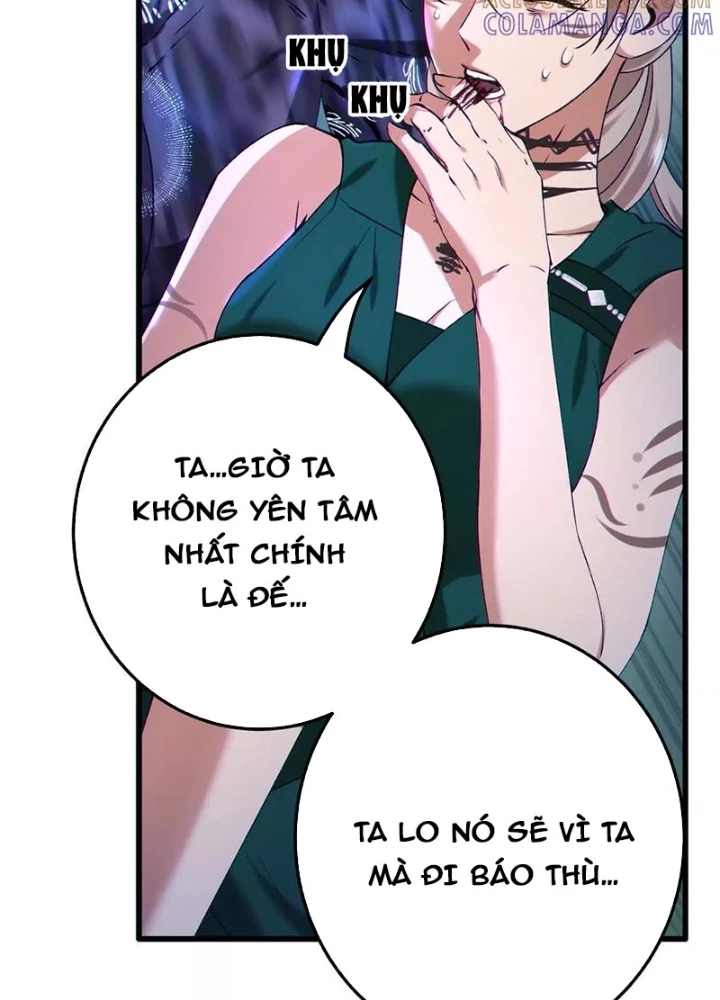 Dị Chủng Hắc Đản Chapter 24 - 93