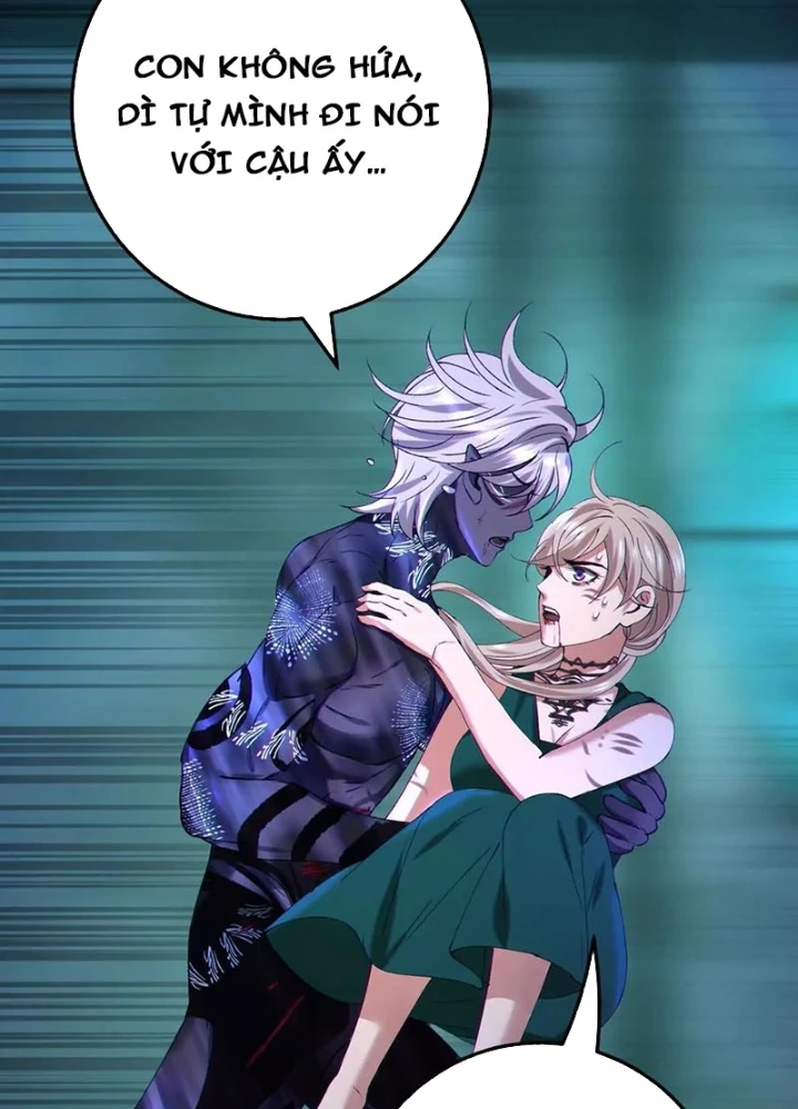 Dị Chủng Hắc Đản Chapter 24 - 99