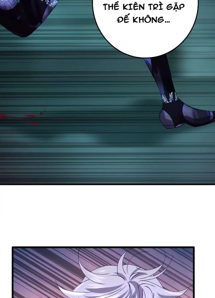 Dị Chủng Hắc Đản Chapter 24 - 101