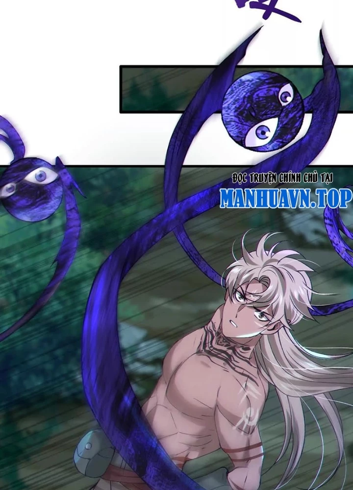 Dị Chủng Hắc Đản Chapter 24 - 107