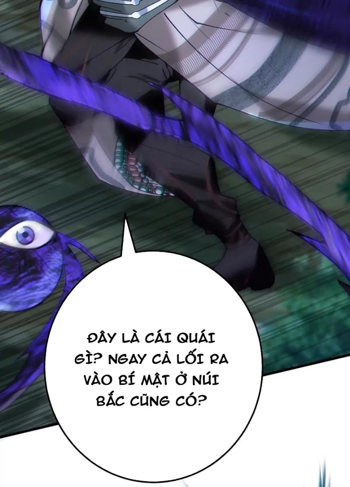 Dị Chủng Hắc Đản Chapter 24 - 109