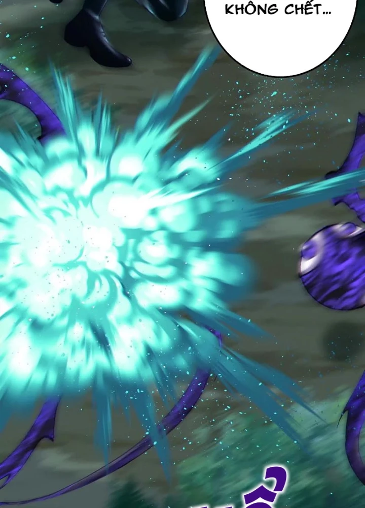 Dị Chủng Hắc Đản Chapter 24 - 113