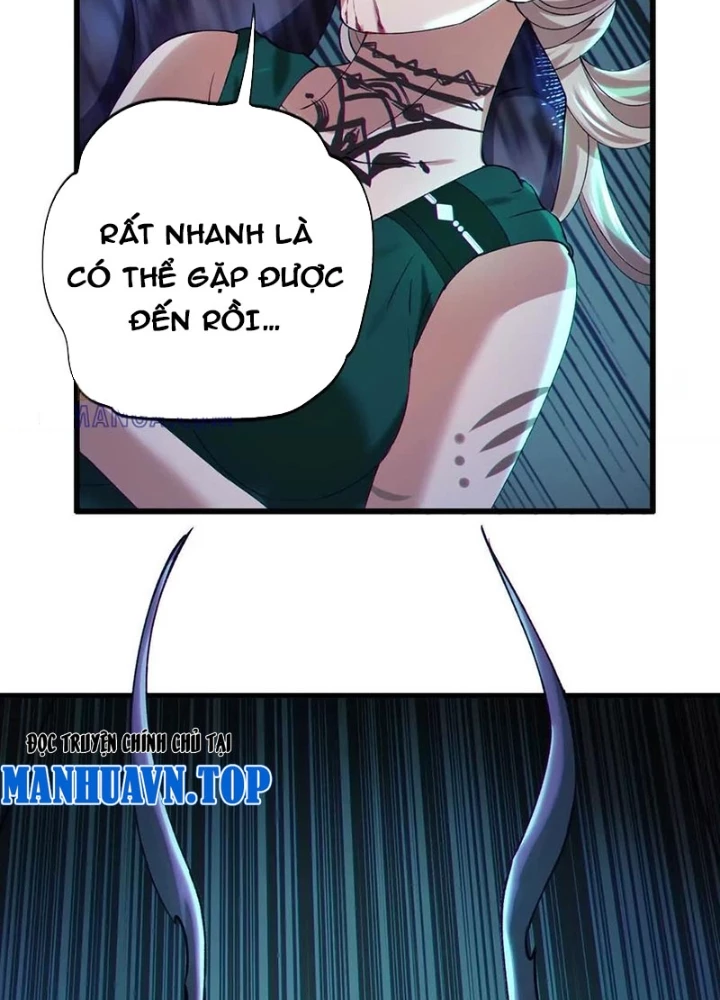 Dị Chủng Hắc Đản Chapter 24 - 137