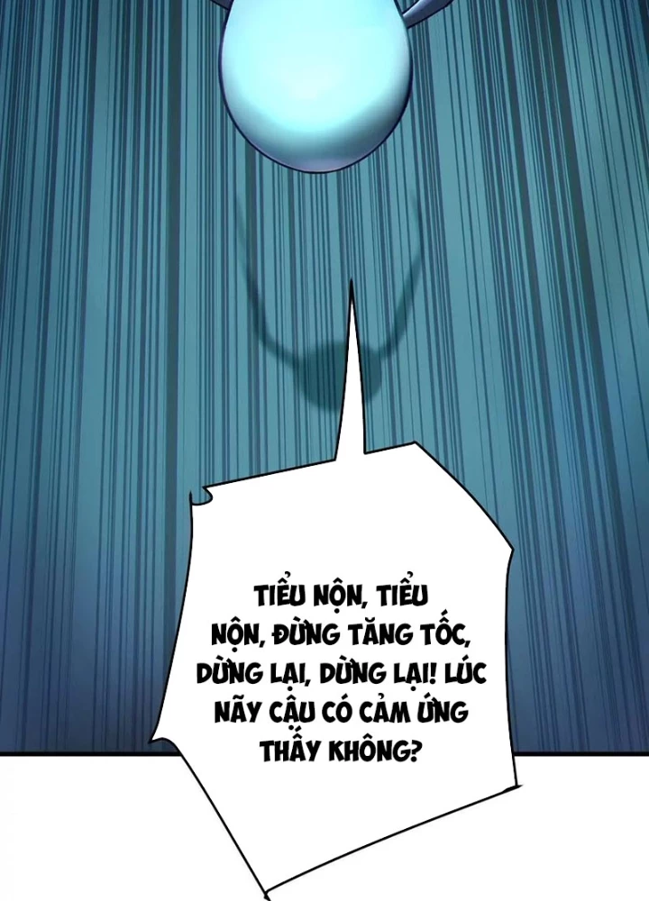 Dị Chủng Hắc Đản Chapter 24 - 139