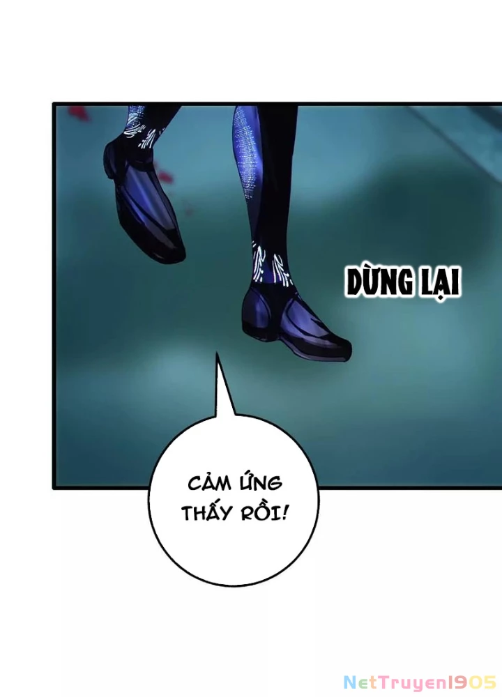Dị Chủng Hắc Đản Chapter 24 - 141