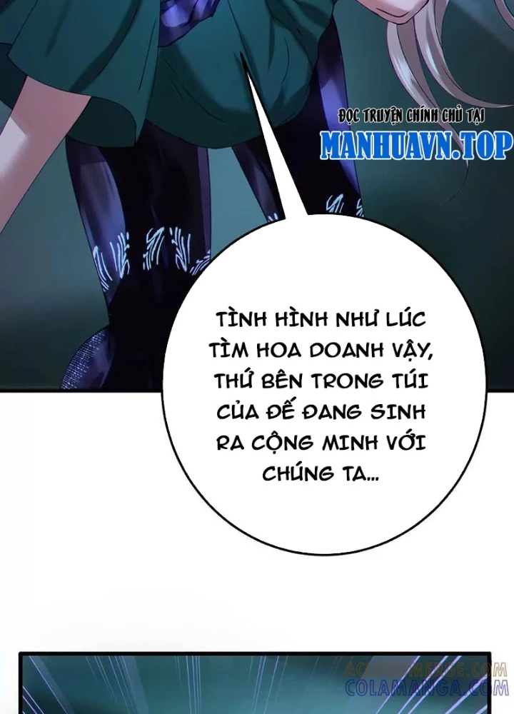 Dị Chủng Hắc Đản Chapter 24 - 145