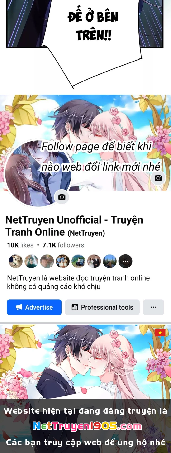 Dị Chủng Hắc Đản Chapter 24 - 149