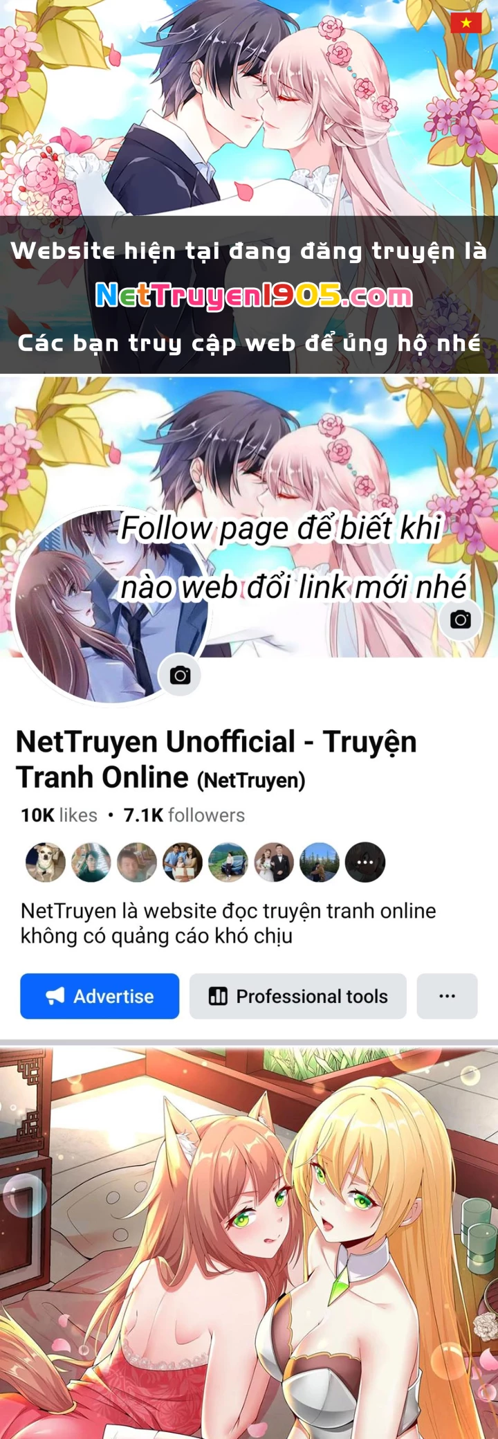Sau Khi Độ Kiếp, Ta Biến Thành Bạch Cốt Ma Tôn Chapter 37 - 1