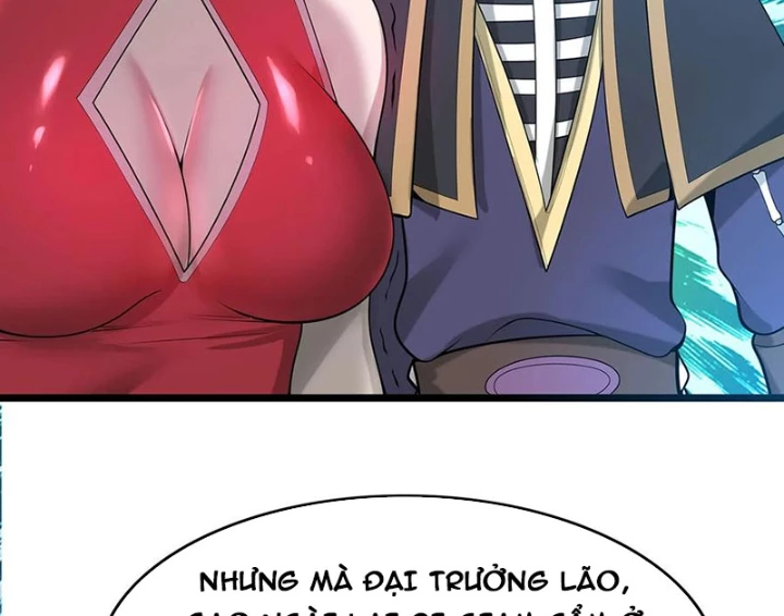 Sau Khi Độ Kiếp, Ta Biến Thành Bạch Cốt Ma Tôn Chapter 37 - 10