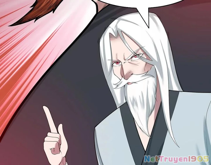 Sau Khi Độ Kiếp, Ta Biến Thành Bạch Cốt Ma Tôn Chapter 37 - 17