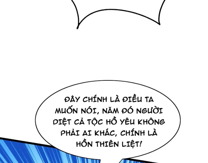 Sau Khi Độ Kiếp, Ta Biến Thành Bạch Cốt Ma Tôn Chapter 37 - 25