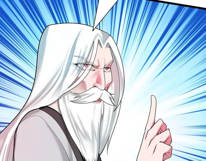 Sau Khi Độ Kiếp, Ta Biến Thành Bạch Cốt Ma Tôn Chapter 37 - 26