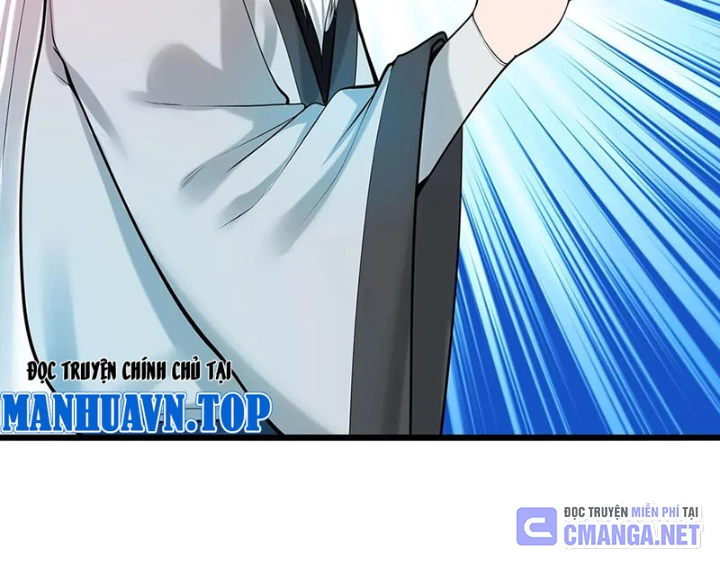 Sau Khi Độ Kiếp, Ta Biến Thành Bạch Cốt Ma Tôn Chapter 37 - 27
