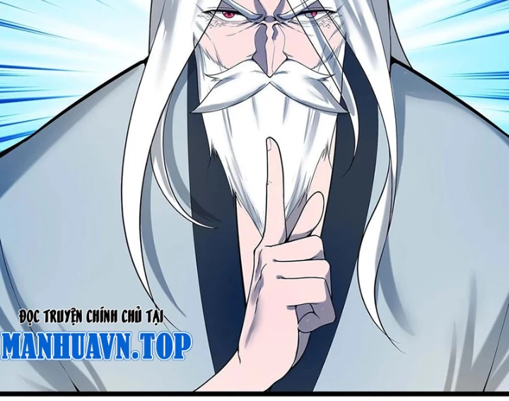 Sau Khi Độ Kiếp, Ta Biến Thành Bạch Cốt Ma Tôn Chapter 37 - 37