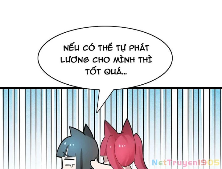 Sau Khi Độ Kiếp, Ta Biến Thành Bạch Cốt Ma Tôn Chapter 37 - 50
