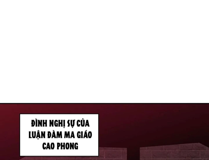 Sau Khi Độ Kiếp, Ta Biến Thành Bạch Cốt Ma Tôn Chapter 37 - 52