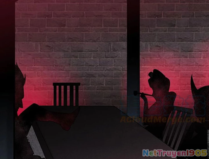 Sau Khi Độ Kiếp, Ta Biến Thành Bạch Cốt Ma Tôn Chapter 37 - 53