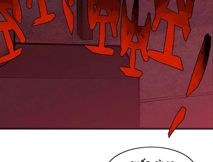 Sau Khi Độ Kiếp, Ta Biến Thành Bạch Cốt Ma Tôn Chapter 37 - 55