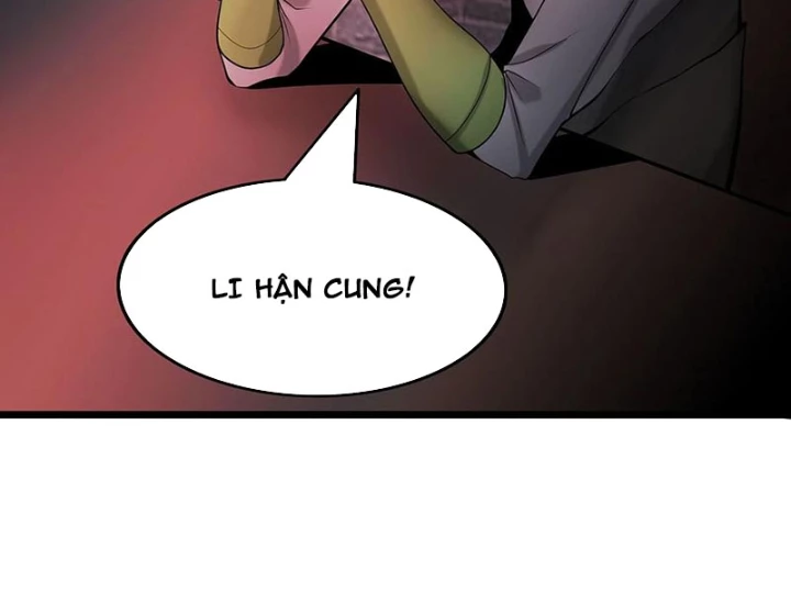 Sau Khi Độ Kiếp, Ta Biến Thành Bạch Cốt Ma Tôn Chapter 37 - 64