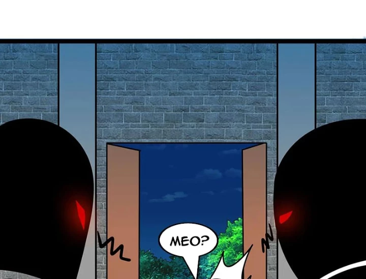 Sau Khi Độ Kiếp, Ta Biến Thành Bạch Cốt Ma Tôn Chapter 37 - 65