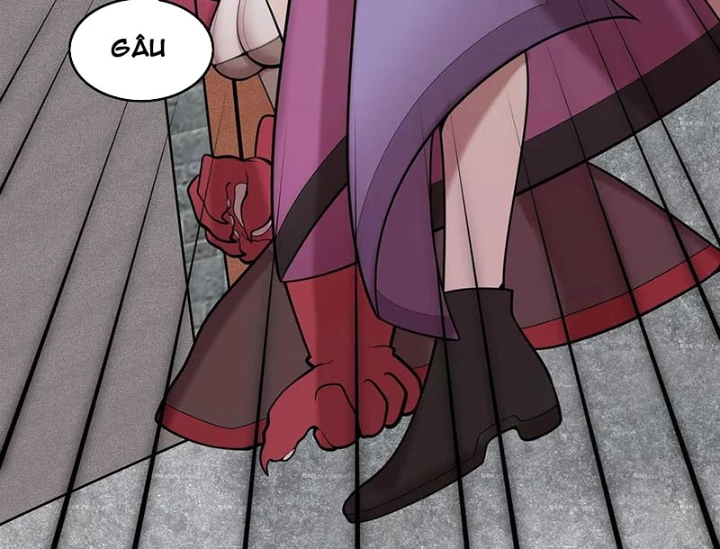 Sau Khi Độ Kiếp, Ta Biến Thành Bạch Cốt Ma Tôn Chapter 37 - 73