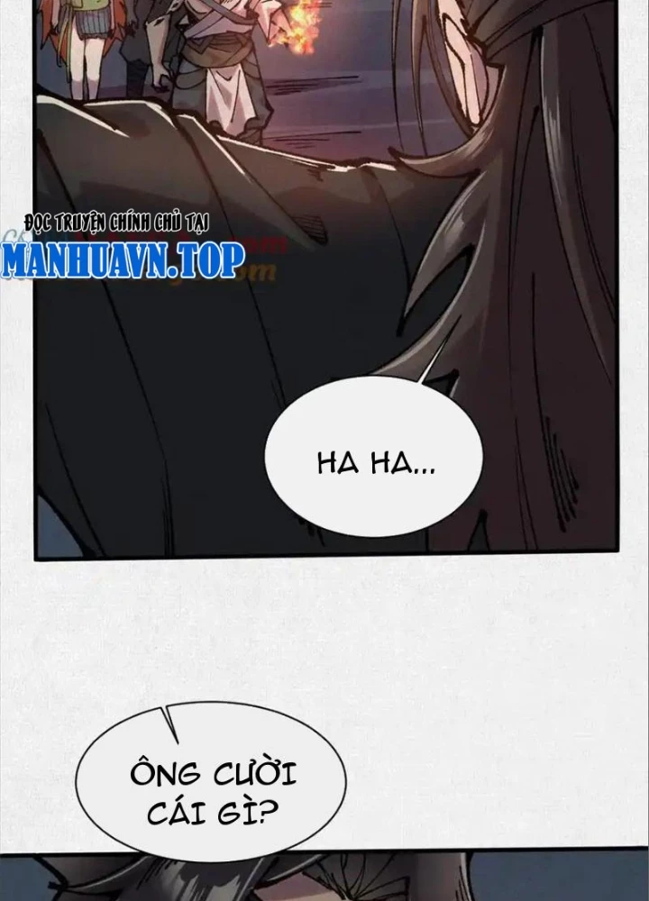 Xi Hồn Chapter 78 - 5