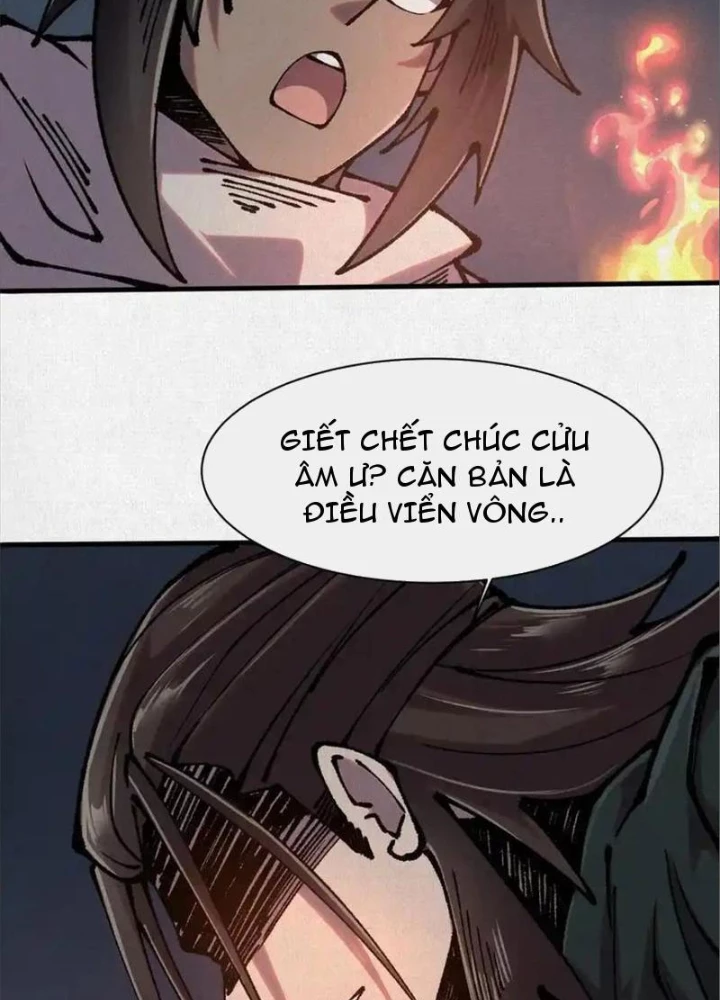 Xi Hồn Chapter 78 - 7