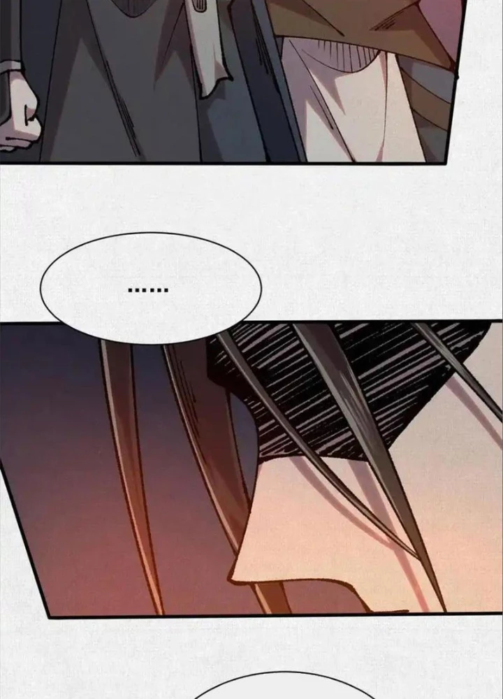 Xi Hồn Chapter 78 - 15