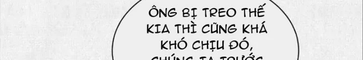 Xi Hồn Chapter 78 - 16