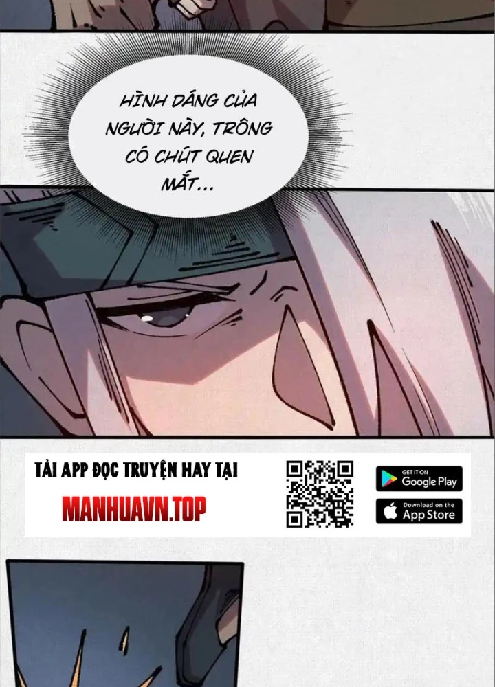 Xi Hồn Chapter 78 - 19