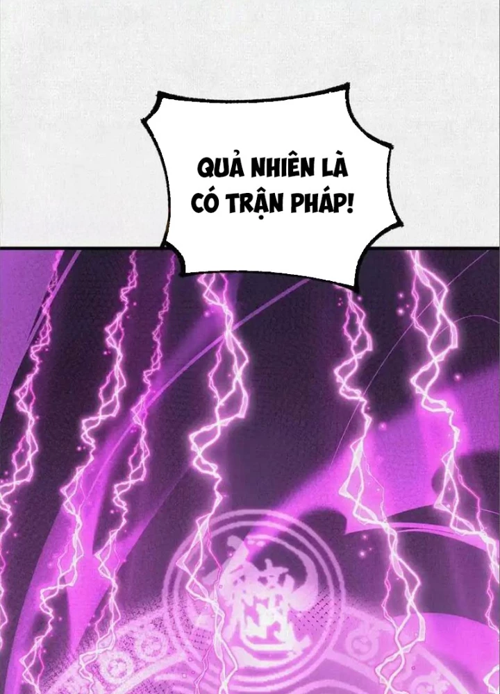 Xi Hồn Chapter 78 - 25