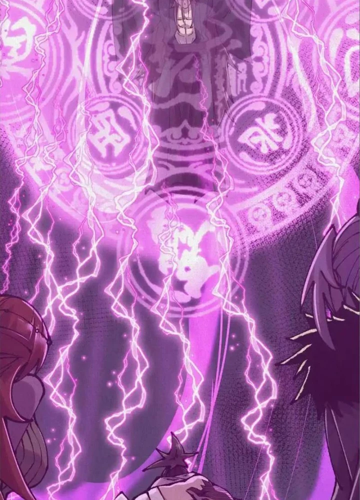 Xi Hồn Chapter 78 - 27